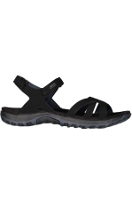 Highcliff W Sandal