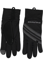 Sherman Run Gloves