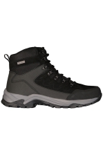 Detion M Outdoor Leather Boot WP
