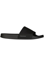 Posh Uni Slipper