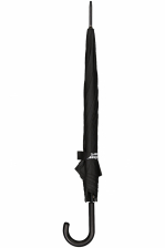 Bissau Umbrella