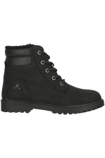 Kordy Boot