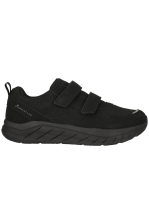 Vigo M Wide Fit Shoe