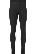 Cerro M Merino Wool Baselayer Pants.