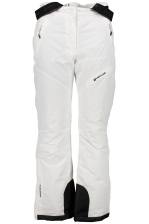 Fairway W Ski Pant W-PRO