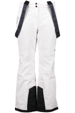 Yarra W Functional Ski Pants W-PRO