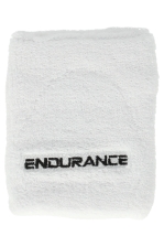 Hopfensee Logo Wide Wristband