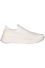 Fealy W Shoe