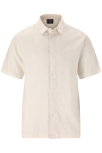 Micky M SS Shirt