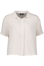 Melany W SS Shirt