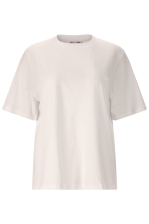 Leisy W Relaxed SS Tee