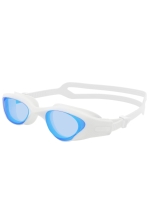 Mataro Adult Swim Goggle