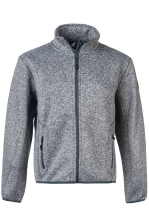 Samani W Fleece Jacket.