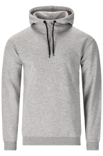 Penton M Sweat Hoodie