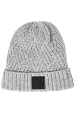 Fjord Unisex Beanie