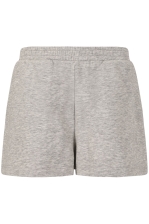 Clairen Shorts - Youth/Girl
