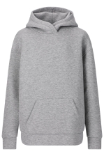 Sepat Hoodie - Youth
