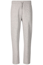 Ramin V2 M Sweat Pants