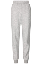Regent V2 Jr. Sweat Pants