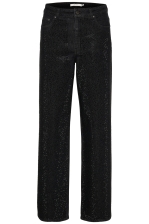 Zorahgz Mw Jeans