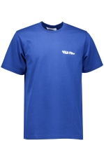 Sardinia Social Club