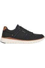 Lewen M Shoe