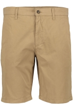 Craig Shorts 1004