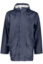 Torsten M Rain Jacket