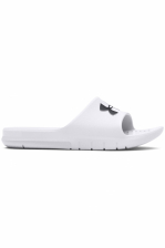Ua Core Pth Sl