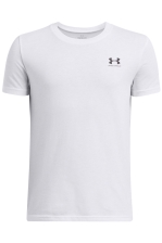 Ua B Sportstyle Lc Ss