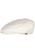 Ivy Slim Cap