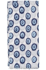 Single Scarf