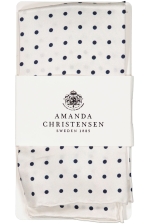 Pocket Square