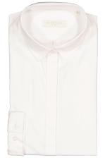 W´s PlainField A-line Shirt.