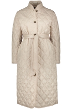 Helia Coat