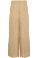 Cecilia Pants 4137