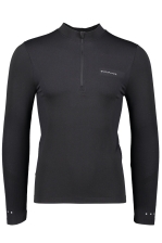 Jaro M Seamless Midlayer