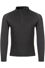 Halen Jr. Seamless Midlayer