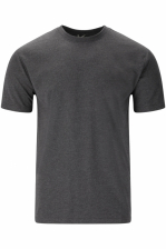 Highmore M SS Tee