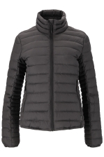 Edge W CFT+ Light Puffer Jacket