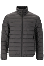 Edge M CFT+ Light Puffer Jacket