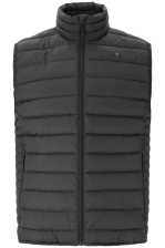 Edge M CFT+ Light Puffer Vest