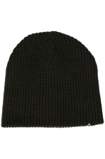 Rivelo Knitted Reversible Hat