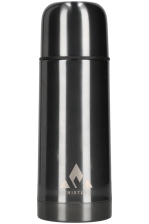 Orlanda 500ml Vacuum Flask w/ Cup
