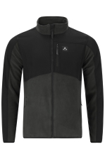Evo M Fleece Jacket.