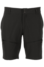 Avatar M Outdoor Shorts