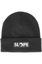 Wren Beanie
