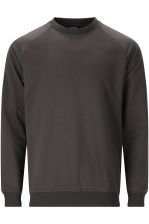Rusvil M Crew Neck Sweatshirt