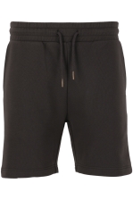 Rusvil M Sweat Shorts