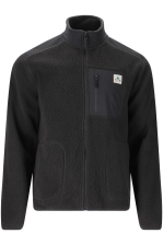 Felis M Teddy Jacket